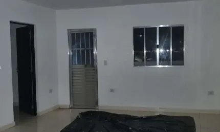 Sala comercial para locação em barueri, parque imperial, 2 dormitórios, 1 banheiro