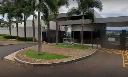 Sobrado a venda no condomínio azaleia park no bairro parque do horto - próx. ao hospital paraná