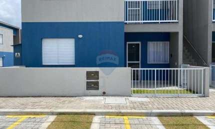 Apartamento com 2 quartos para alugar no Centro, Porto Seguro 
