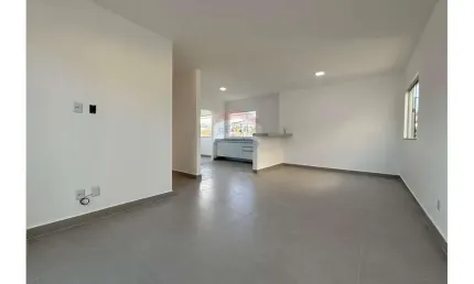 Oportunidade de Apartamento no Alto Mundai, em Porto Seguro-BA