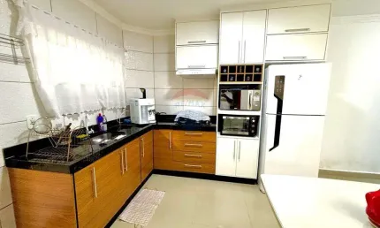 Apartamento com 3 quartos à venda no Praia De Taperapuan, Porto Seguro 