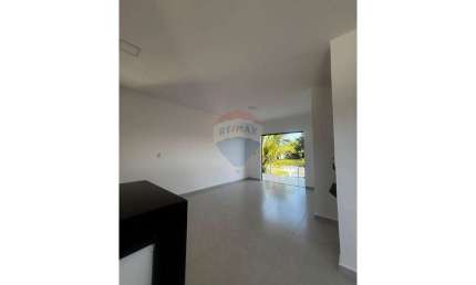 Apartamento para Locação Mensal no Alto do Mundaí – Porto Seguro/BA!