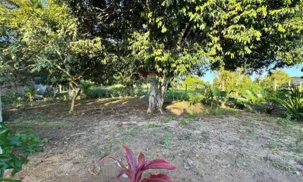 Terreno à venda no Centro, Porto Seguro 
