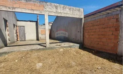 Terreno à venda em Mutari, Santa Cruz Cabrália 