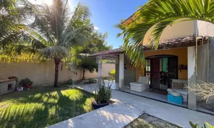 'exclusiva casa de esquina no parque: sofisticação, amplitude e conforto em meio à natureza'