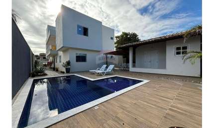 Oportunidade de Apartamento no Alto Mundai, em Porto Seguro-BA