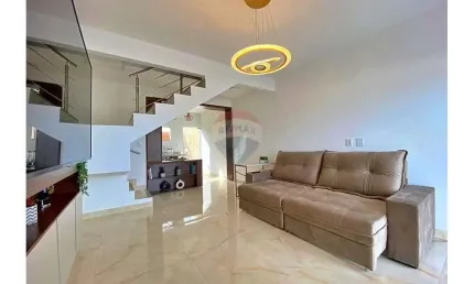 Apartamento com 2 quartos à venda na Praia do Mutá, Porto Seguro 