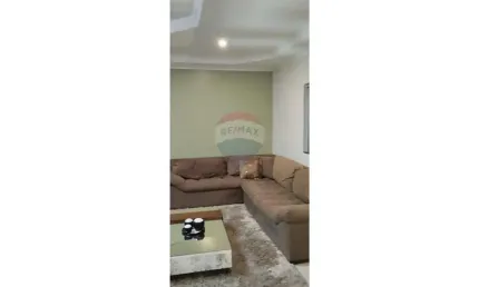 Casa disponível para locação no bairro cambolo – porto seguro/ba