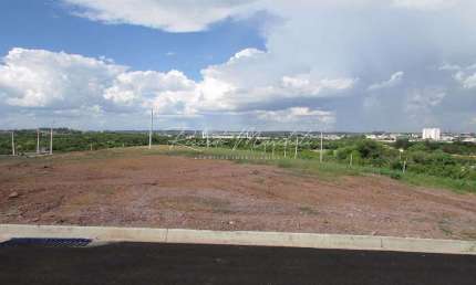 Terreno à venda, 286 m² por R$ 250.000,00 - Condominio Soleil - Piracicaba/SP
