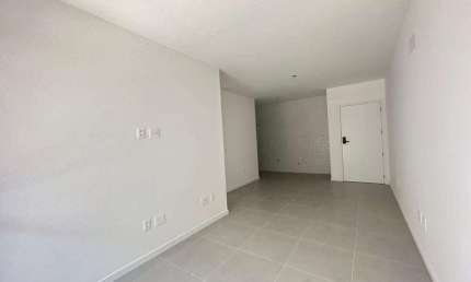 Apartamento com 2 quartos à venda no Cacupé, Florianópolis 