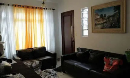 Casa à Venda, 230m2, 6 dormitórios ,4 Vagas, Saco dos Limões -  Florianópolis/SC