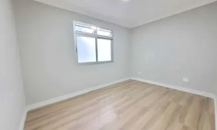 Imóvel comercial e residencial em Altônia no Paraná