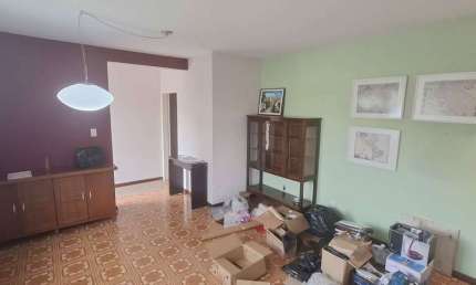 Casa  para Locação 3 Dormitórios(1S), 151 m²  Santa Mônica, Florianópolis/SC