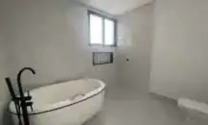 Casa em condomínio com 3 suítes e 4 vagas de garagem em Camboriú