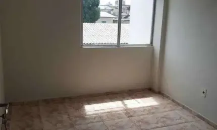 Apartamento com 3 dormitórios e 1 vaga de garagem no Bairro São Vicente - Itajaí