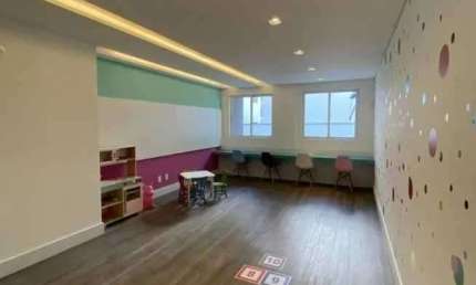 Apartamento Alto Padrão com 3 suítes e 2 vagas de garagemm em Jaraguá do Sul/SC