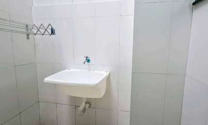 Casa mobiliada em Balneário Camboriú rendendo mais de R$ 8.400,00 de aluguel
