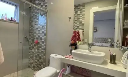 Casa com 4 quartos à venda na Praia Brava, Itajaí 