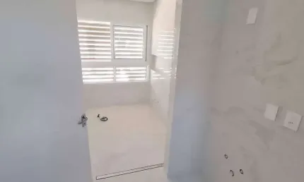 Casa  à venda, 250m2, 3 suítes, cacupé,  florianópolis/sc