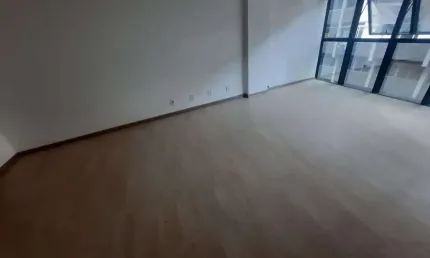 Sala comercial à venda no Centro, Florianópolis 