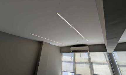 Sala comercial à venda no Centro, Rio de Janeiro 