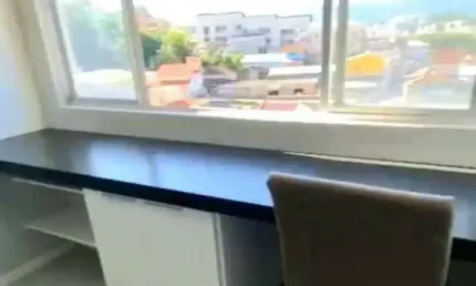 Apartamento à Venda, 51M2, 2D, 1 Vaga, Pantanal, Florianópolis/SC