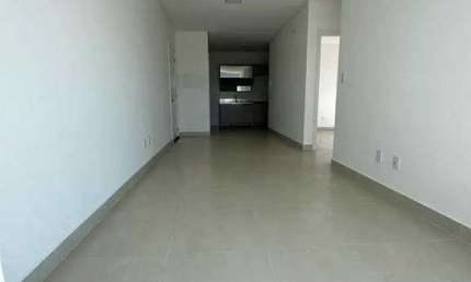 Apartamento com 2 suítes e 1 vaga de garagem no Bairro Casa Branca em Itapema