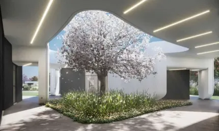 Invista no futuro: home resort de alta valorização com oportunidades únicas!!