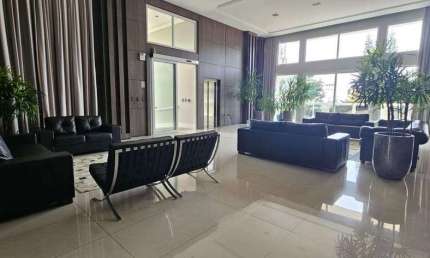 Apartamento Para Locação, 147m2, 3 Dormitórios(2 Suítes), Jurere, Florianópolis/SC