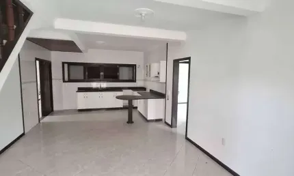 Casa à Venda, 145m2, 3 Dormitórios(1) , Vila Becker Santo Amaro da Imperatriz/SC