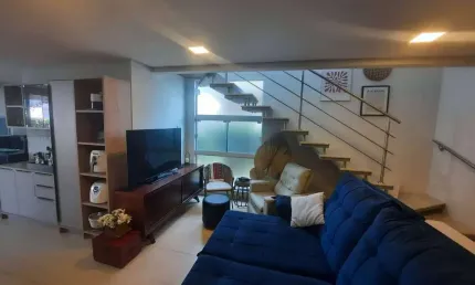 Casa à Venda, Cachoeira do Bom Jesus, Florianópolis/SC