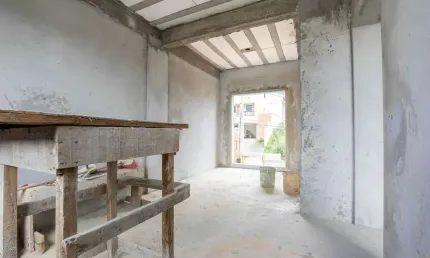 Casa com 3 quartos à venda no Ariribá, Balneário Camboriú 