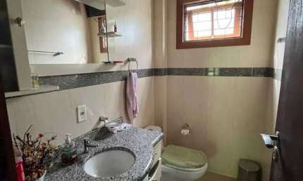 Chácara / sítio com 5 quartos à venda em Baixo Pitanga, Nova Trento 