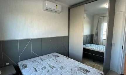 Apartamento a poucos metros da orla em Itapema!! Com 3 dormitórios sendo 1 suíte e 2 vagas