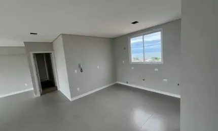 Apartamento com 3 suítes e 2 vagas de garagem no bairro Rio Piçarras em Balneário Piçarras