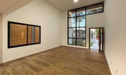 Casa à Venda, 202m2, 3 Dormitórios(1S), São Sebastião, Palhoça/SC