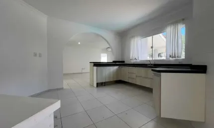 Casa à venda na Barra, Balneário Camboriú 