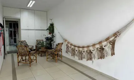 Casa em condomínio fechado com 3 dormitórios sendo 1 suíte e 2 vagas de garagem em Itajaí