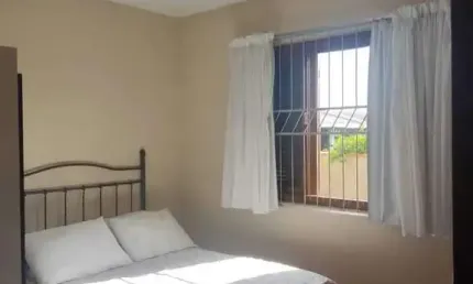 Casa com 3 dormitório e 2 vagas de garagem em Santo Antônio, Balneário Piçarras