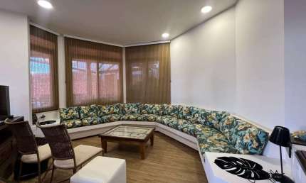 Casa EXCLUSIVA  à Venda, 267 m2 , 4 Dormitórios(3S),  Córrego Grande, Florianópolis/SC