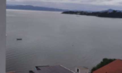 Apartamento à venda, 157 m² 3 Suítes, 2 Vagas  João Paulo, Florianópolis/SC