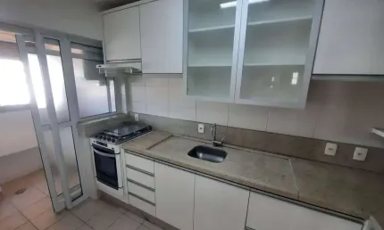 Apartamento à venda, 93 m2, 3 dormitórios(1s), 2 vagas  agronômica, florianópolis/sc
