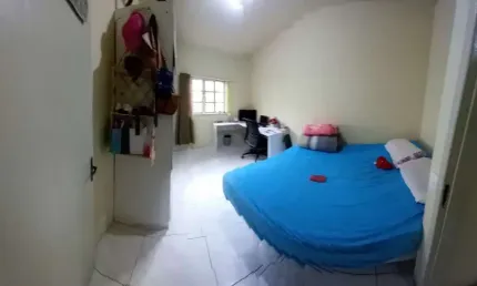 Casa à venda, 200m2, ingleses do rio vermelho, florianópolis/sc