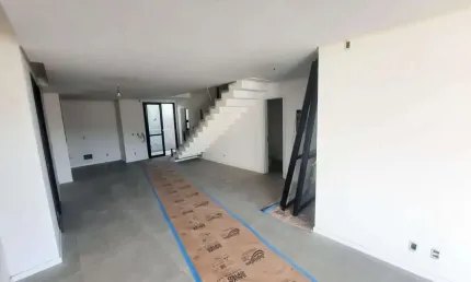 Casa à Venda,  175m2, 3 Suítes, Santo Antônio de Lisboa, Florianópolis/SC