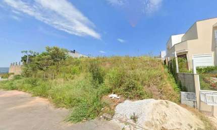 Terreno comercial à venda no Alto Biguaçu, Biguaçu 