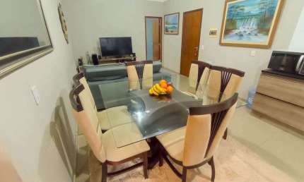 Apartamento à Venda,112m2, 4 Dormitórios(1 suíte), 1 Vaga ,   Ingleses do Rio Vermelho, Florianópolis/SC