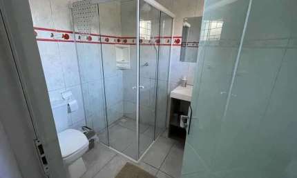 Casa com 3 quartos à venda no Paese, Itapoá 