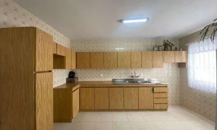 Apartamento à Venda, 122m², 3D (1S), 1 Vaga, Centro, Florianópolis/SC