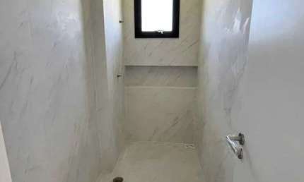 Casa com 3 dormitórios sendo 1 suíte e 1 vaga de garagem no Loteamento Alameda Rio Vermelho