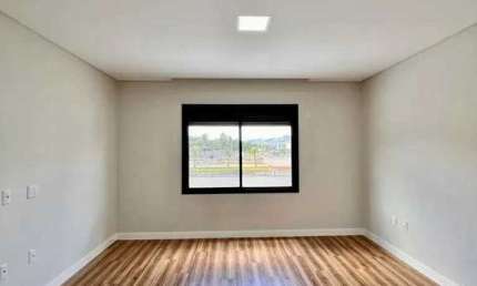 Casa em condomínio com 4 dormitórios e 4 vagas de garagem em Camboriú